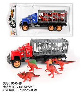 Inertia series - OBL10022269