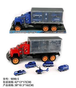 Inertia series - OBL10022287