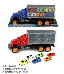 Inertia series - OBL10022293