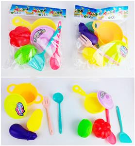 Kitchenware / tableware / tea - OBL10022453