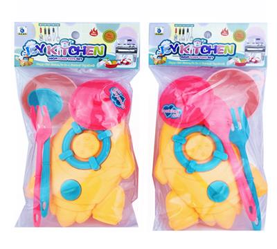 Kitchenware / tableware / tea - OBL10022454