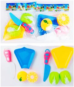 FOOD SET - OBL10022456