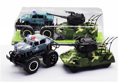 Inertia series - OBL10022478