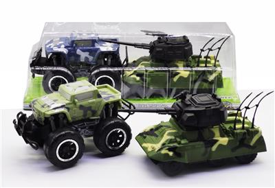 Inertia series - OBL10022479