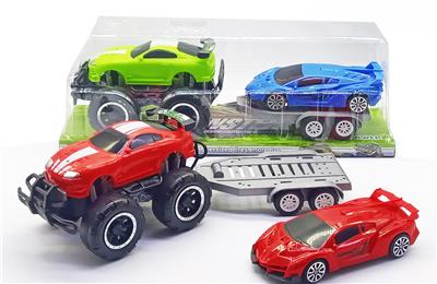 Inertia series - OBL10022480