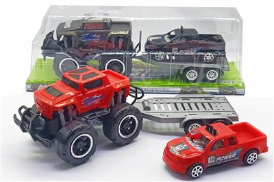 Inertia series - OBL10022481