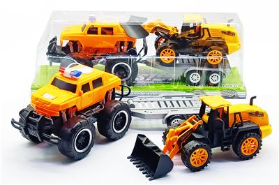 Inertia series - OBL10022484