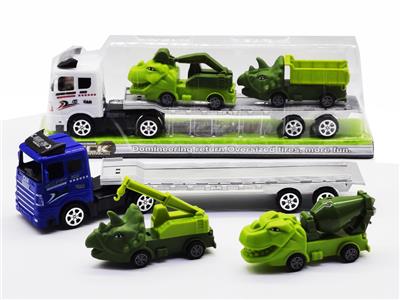 Inertia series - OBL10022488