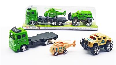 Inertia series - OBL10022493