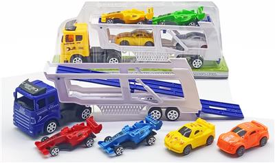 Inertia series - OBL10022494