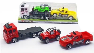 Inertia series - OBL10022499