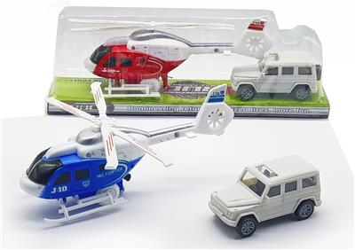 Pulling force toys - OBL10022509
