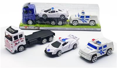 Inertia series - OBL10022513