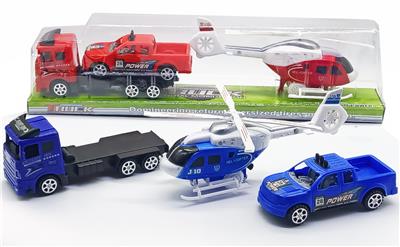 Inertia series - OBL10022515