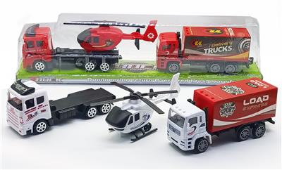 Inertia series - OBL10022516