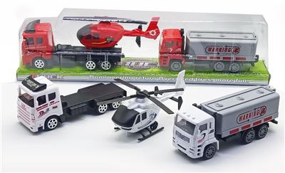 Inertia series - OBL10022517