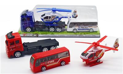 Inertia series - OBL10022524