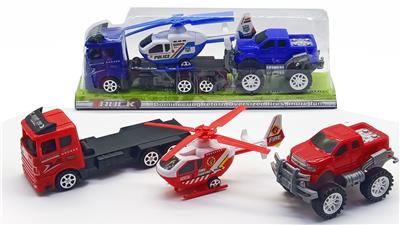 Inertia series - OBL10022525