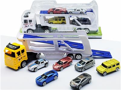 Inertia series - OBL10022526