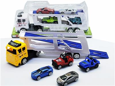 Inertia series - OBL10022527