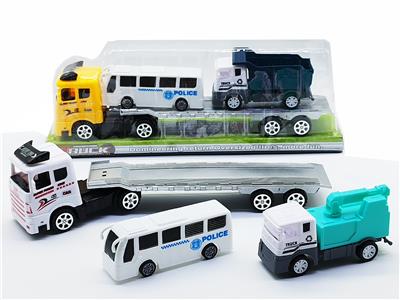 Inertia series - OBL10022529