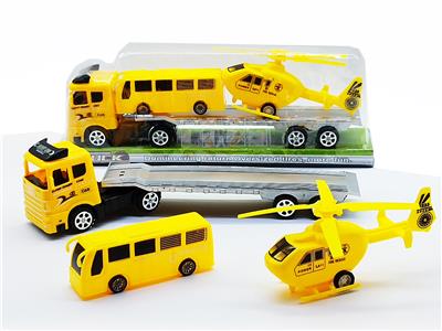 Inertia series - OBL10022531