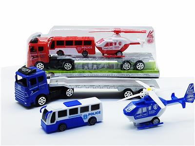 Inertia series - OBL10022532