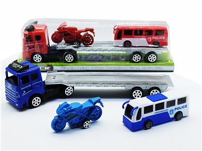 Inertia series - OBL10022534