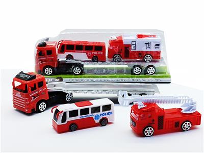 Inertia series - OBL10022535