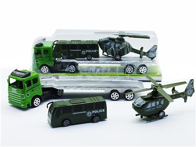 Inertia series - OBL10022536