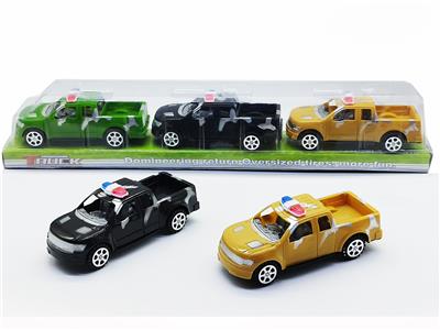 Inertia series - OBL10022542