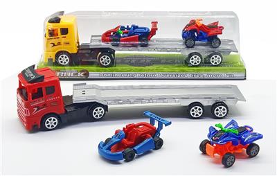 Inertia series - OBL10022544