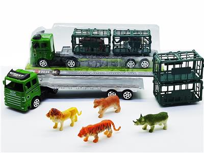 Inertia series - OBL10022546