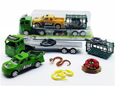 Inertia series - OBL10022549