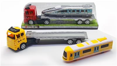 Inertia series - OBL10022552