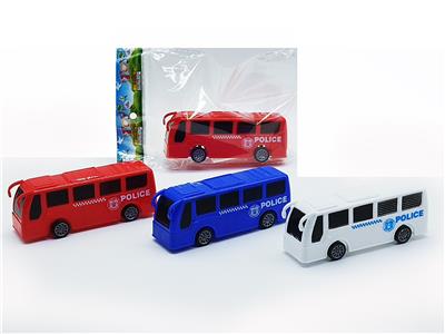 Pull back toys - OBL10022559