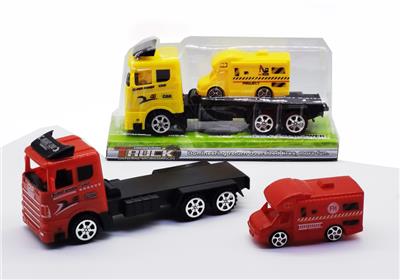 Inertia series - OBL10022572