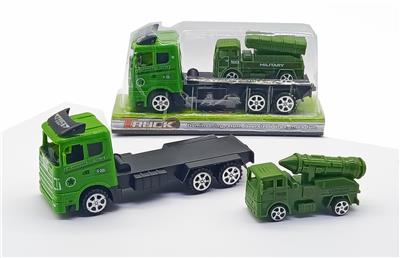 Inertia series - OBL10022574