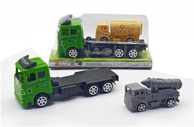 Inertia series - OBL10022575