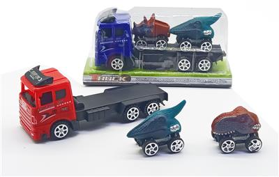 Inertia series - OBL10022579