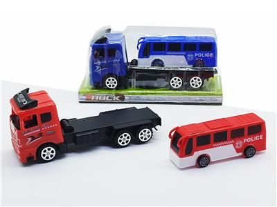 Inertia series - OBL10022581