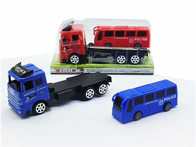 Inertia series - OBL10022582