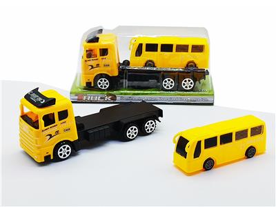 Inertia series - OBL10022583