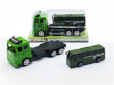 Inertia series - OBL10022584