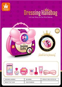 cosmetic - OBL10022609