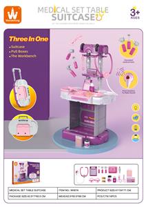 DoctorToy - OBL10022614