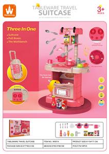 Kitchenware / tableware / tea - OBL10022615