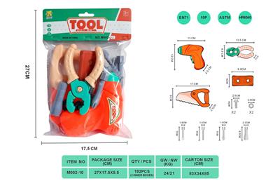 Self-assembling - OBL10022635