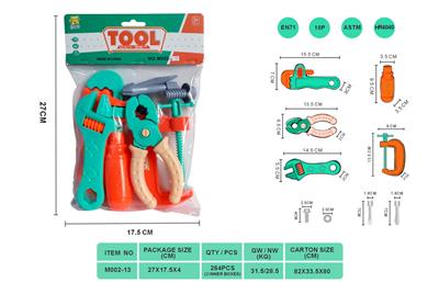 Self-assembling - OBL10022638