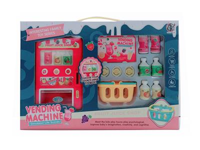 Set series - OBL10023028